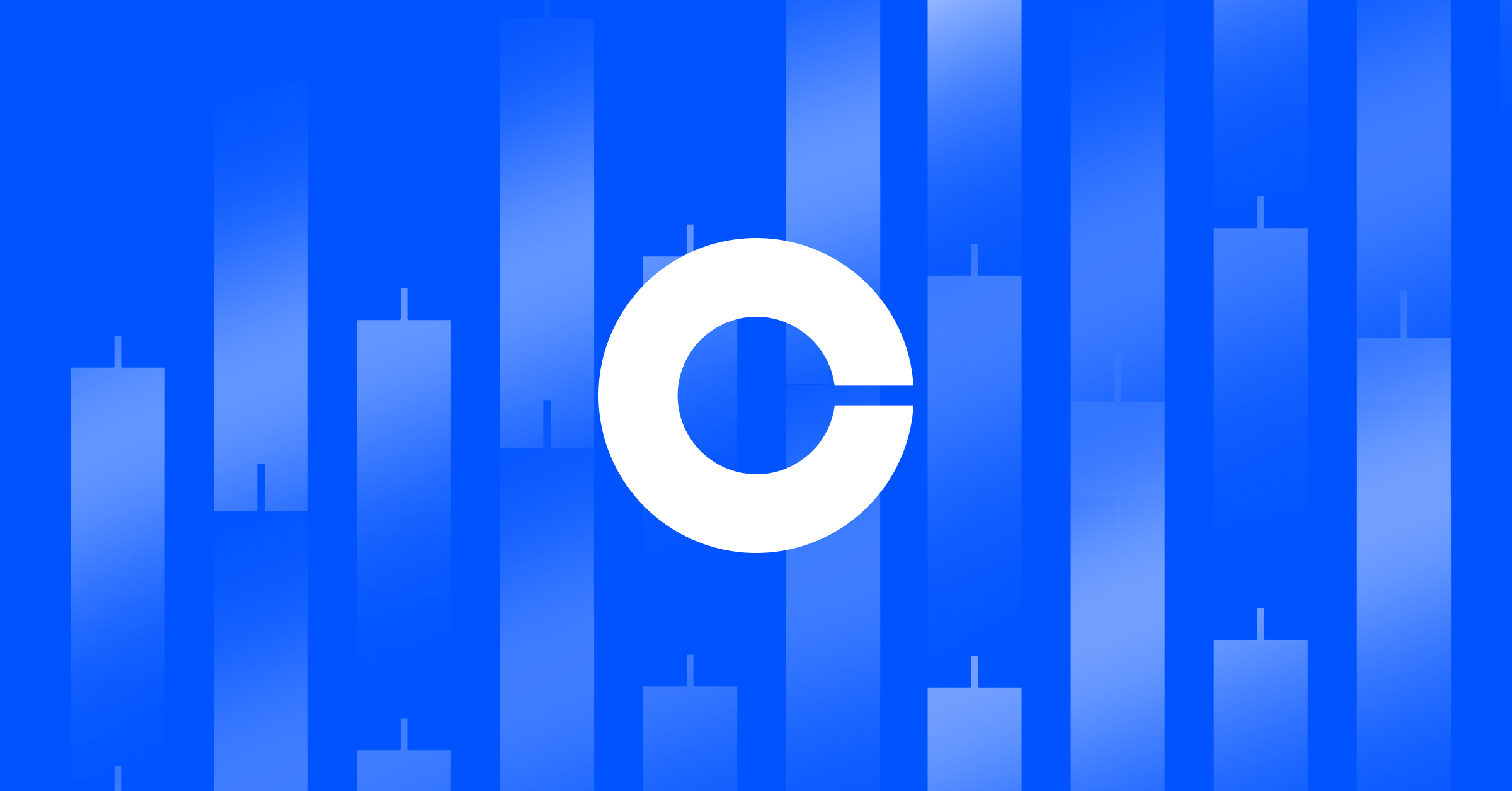 Now accepting cryptocurrency payments via Coinbase