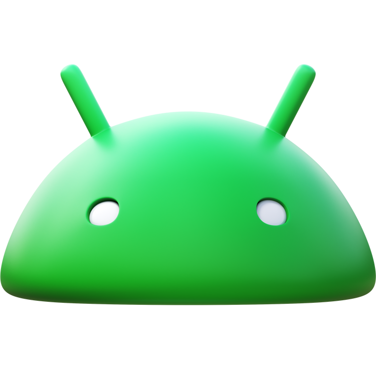 Android Apps