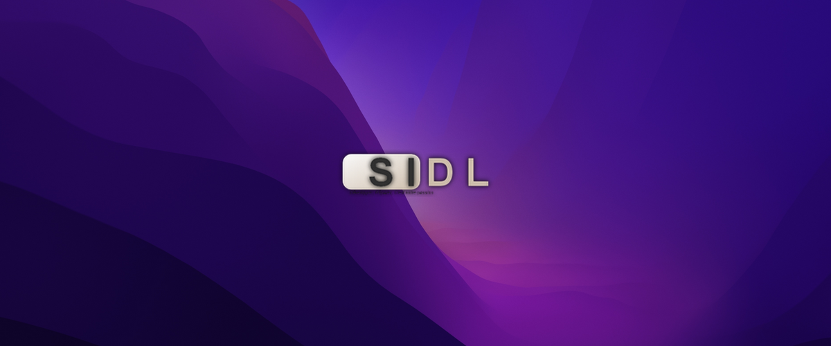 SIDL CORPORATION